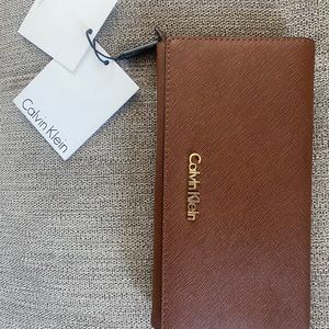 Calvin Klein brand new Wallet